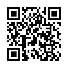 QR Code for 1DW39eKNHqa4arPQgPgcxTZuyNgaNfv2n2