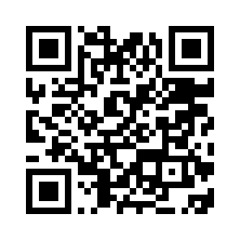 QR Code for 1DW3AnFoQfBjTHzoZVukU7vbMck9caLF4Q