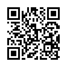 QR Code for 1DW3C5Arc3AXb3XbLH95b32AqRTwDAi67u