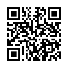 QR Code for 1DW3Ce3tKgvdUGrkYQuBzfQ3LbvAgSBik1