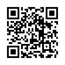 QR Code for 1DW3CppUi2kNkJ6fpCo4rDtENtpNP5kWQY