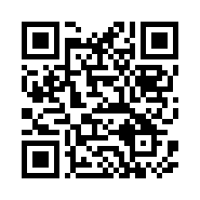 QR Code for 1DW3EE8DkVPm5AVbGkMFUdYPdANgDL9Ci6
