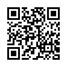 QR Code for 1DW3GCjiSwkne8zAWAPEmkQZx7wNKyfSeo