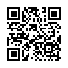 QR Code for 1DW3HBLdr7obLwNfxb52dDwWfakHZRg4Ln