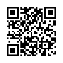 QR Code for 1DW3KB42vxdU7DFa6FBy3r13gtsWqCqFPL