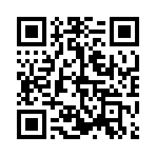 QR Code for 1DW3KthgTLYPRPbzQUuiUmXN4axZSicRvb