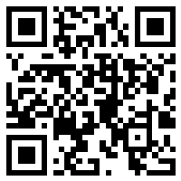 QR Code for 1DW3LHR7VWLbGjDWU72nSCGYQaDNbMyL6S