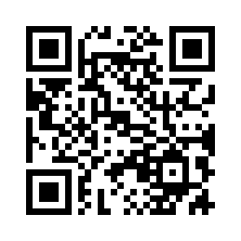 QR Code for 1DW3LVYNXmn1bHAgGvTdMMSC972LEb35kr