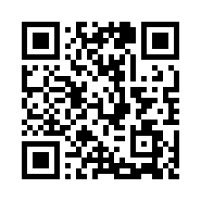 QR Code for 1DW3Ltp42qaDQGCKuW9bfSdKr97TZ4A8Rz