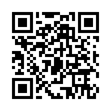 QR Code for 1DW3MbCTWj7TAnRv3GQiQFuWgmpZTyKc8Q