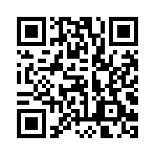 QR Code for 1DW3PQUmoMoT2zbBFUW8Bu52G73vpUXLBP