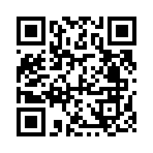 QR Code for 1DW3PoBxL5ENYhvonHFiW71AM19XsePAbK