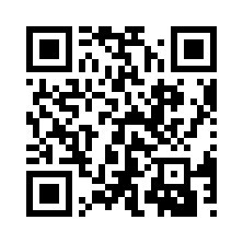 QR Code for 1DW3Xc86cqR67GTMaaBdiBqLEiitrNBbHk