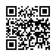 QR Code for 1DW3ZBMPFdeZMSnRyLjhvQmXParTzuqLpC