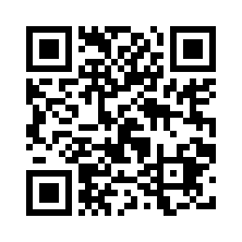 QR Code for 1DW3ZNG5aJb4LLyHgZ2drDLbBBsvHpHTsY