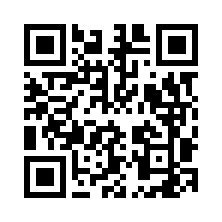 QR Code for 1DW3cFpX1ADta8p44idLN5Hf2WjCu1WJmG