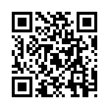 QR Code for 1DW3cWwTfxgAwf9dGjRenVJC8Z5DVUkZcQ
