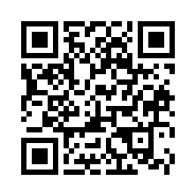 QR Code for 1DW3fQZJdndPgdbEgtH5RpJ1YaNJtR99Rd