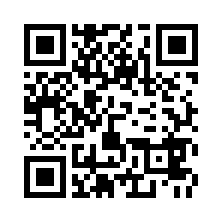 QR Code for 1DW3iPi5vxSWKX41GBqFywxkyCeWtBojEM