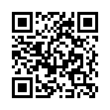 QR Code for 1DW3mJ4wDWMDeFonjpk2V8X1QKZZmrdaFo