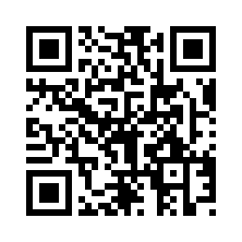 QR Code for 1DW3nGA1fdraqz6UfBUroqcvDPCpDRtFer