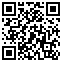 QR Code for 1DW3nfLRUgmSVPqxFsvy6EMRJnc3tpEP8P