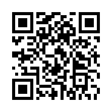 QR Code for 1DW3opTiteUokwXnkYdpKap1nBM8d6ZSfw