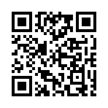 QR Code for 1DW3sRLcrxsuGPDELpunScTuiKJFXuirnA