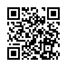 QR Code for 1DW3uoFF1awTZuScqKtq3BrKZ6aEd9vRuG