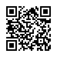 QR Code for 1DW3xfDAMtHDmn5RawhoJDWH6VzWJPWugk