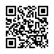 QR Code for 1DW3yor4cy61GnumkXiLUSNbRom2g8P89v