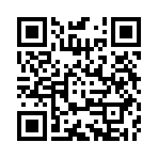 QR Code for 1DW43bdHpTfRPgtS2gUhoRSL4447yLDaPf