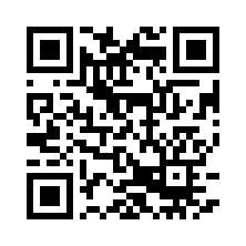 QR Code for 1DW446cCk52oeoethSr9DFJ3uAb3FW87eB