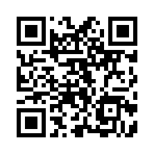 QR Code for 1DW48pR9P9gr2bHqut8wg1nsoYfbQLVPbX