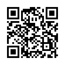 QR Code for 1DW4FZesEiyKPNePyKYEoiCfUoM7ZvrNda