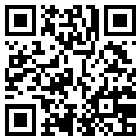 QR Code for 1DW4HMx7acD4zQXUeEdjMfrmPSz5VGtFRf