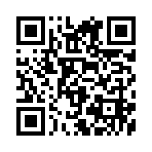 QR Code for 1DW4HaKAp4mivDWZ2veSCNgAc3BEVpe8cR