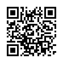 QR Code for 1DW4MYf7HQZRe2YqvhjLVCWkdbebZc3zcA