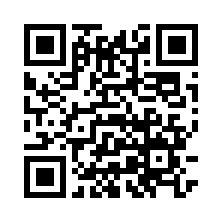 QR Code for 1DW4NQsVRhSNXRq6k1AXRgdjCvhmLConvm