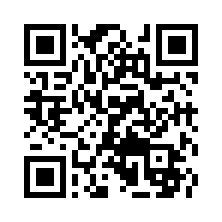 QR Code for 1DW4Nv5TifAYnSHVDRmiQdRoT3kk7gSLLe