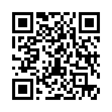 QR Code for 1DW4Nz2tGe3LT7x6cfPfSHJx7dF1eM8kh3