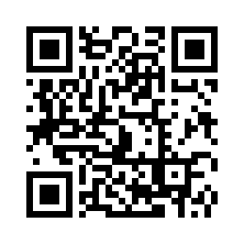QR Code for 1DW4SdAB3frapmbDu1emZpcQLR4p5XPhki