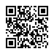 QR Code for 1DW4SppmbVVNhosFcnhWHQzHHM3a79F4vM