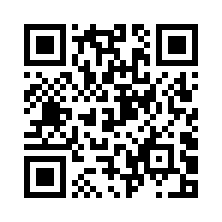 QR Code for 1DW4TUnJa4TeJitTrej9zuScmByZotthA1