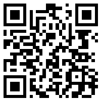 QR Code for 1DW4Ttf83RvAQZ2ZGqa7T67VyiAwposMqj