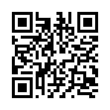 QR Code for 1DW4UUvvSfrc9B2DH2bwJvWzD7EYtwHSCr