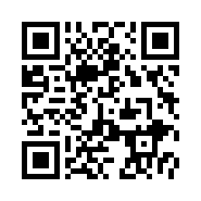 QR Code for 1DW4WefdbHMjWEexAtJFdPJB1ktzHknESy