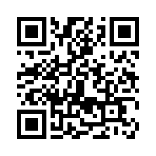 QR Code for 1DW4WhWUGZBr2zy5eTSmL5Xj68eySeeLhk
