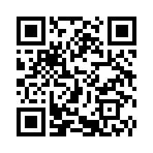 QR Code for 1DW4WuvGmTFX9KPw3gRMVH1FSZF3VPtpgm