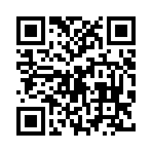 QR Code for 1DW4X6gs82sCapTAdxRaRYtLEMJ65ai9N9